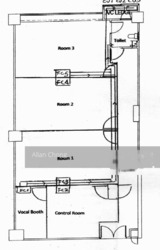 Vertex (D14), Factory #199139362